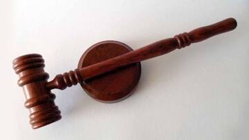 Keenan-Reuben murder: All accused get life sentence