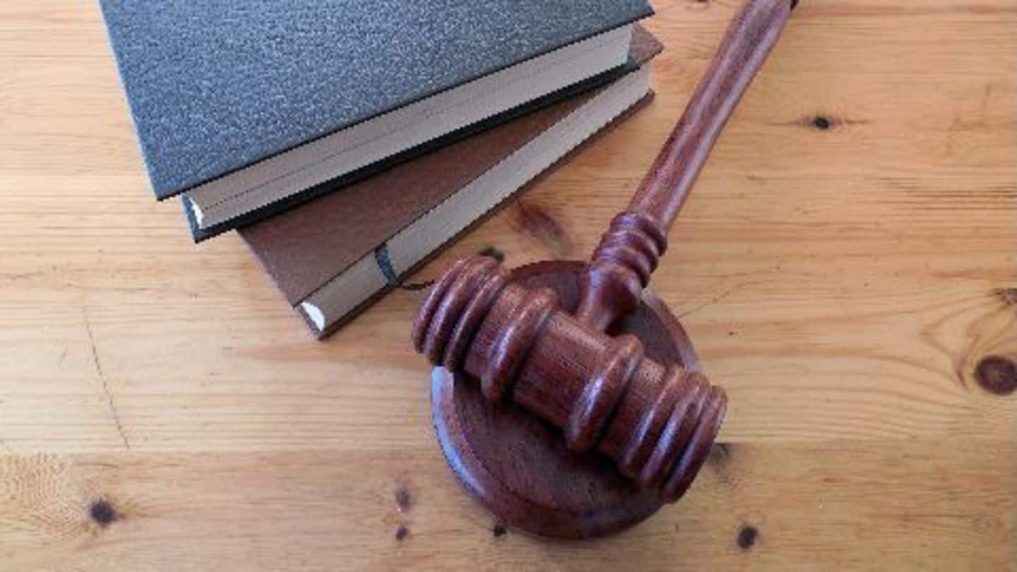 NEET to be only entrance exam: SC NEET to be only entrance exam: SC