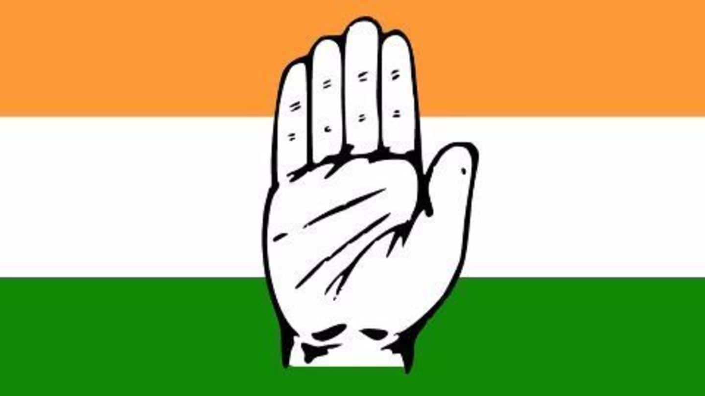 Congress's Harish Rawat wins Uttarakhand floor test: AG Congress's Harish Rawat wins Uttarakhand floor test: AG