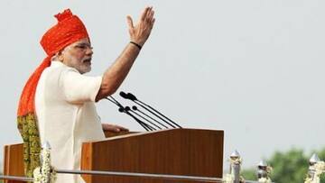 PM trolled on Twitter for 'Somalia comment'