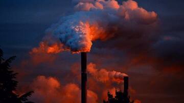 Delhi no more the most polluted city in the world