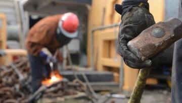 India worried over linking of funding with labour standards