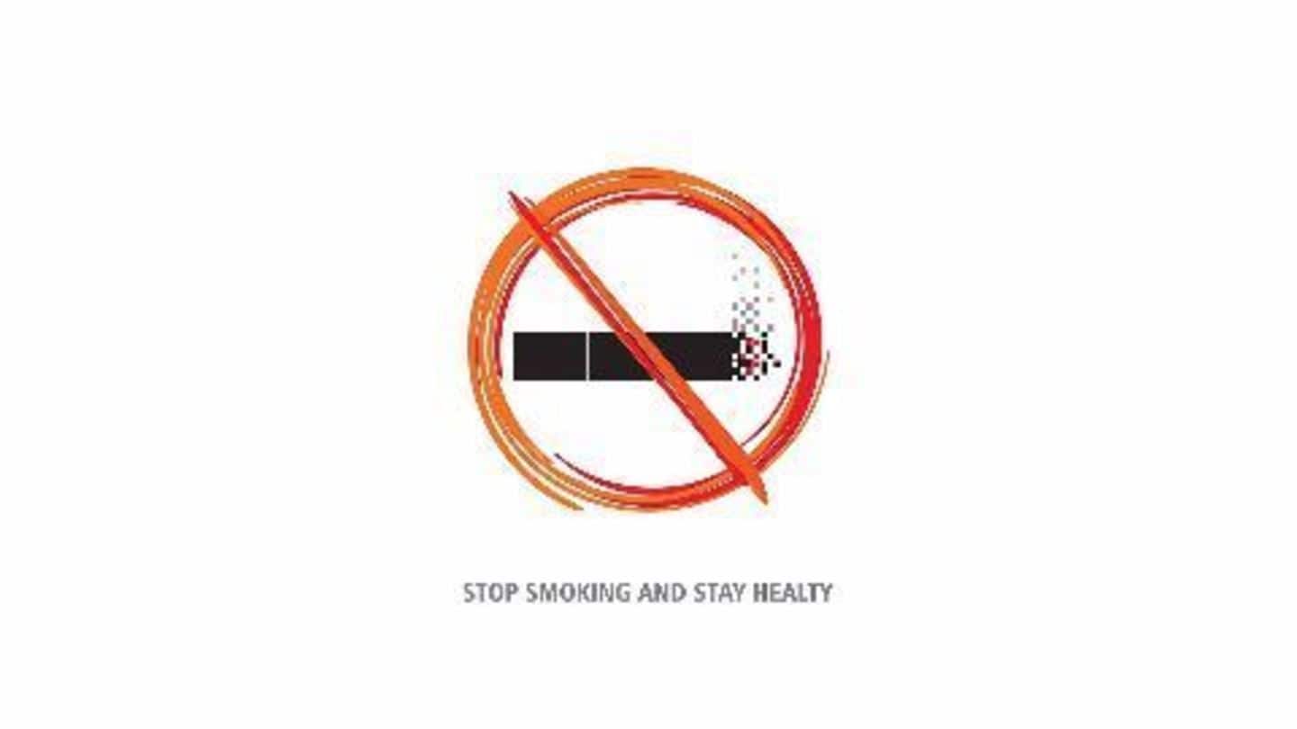 Govt mulls tobacco warning in school books Govt mulls tobacco warning in school books