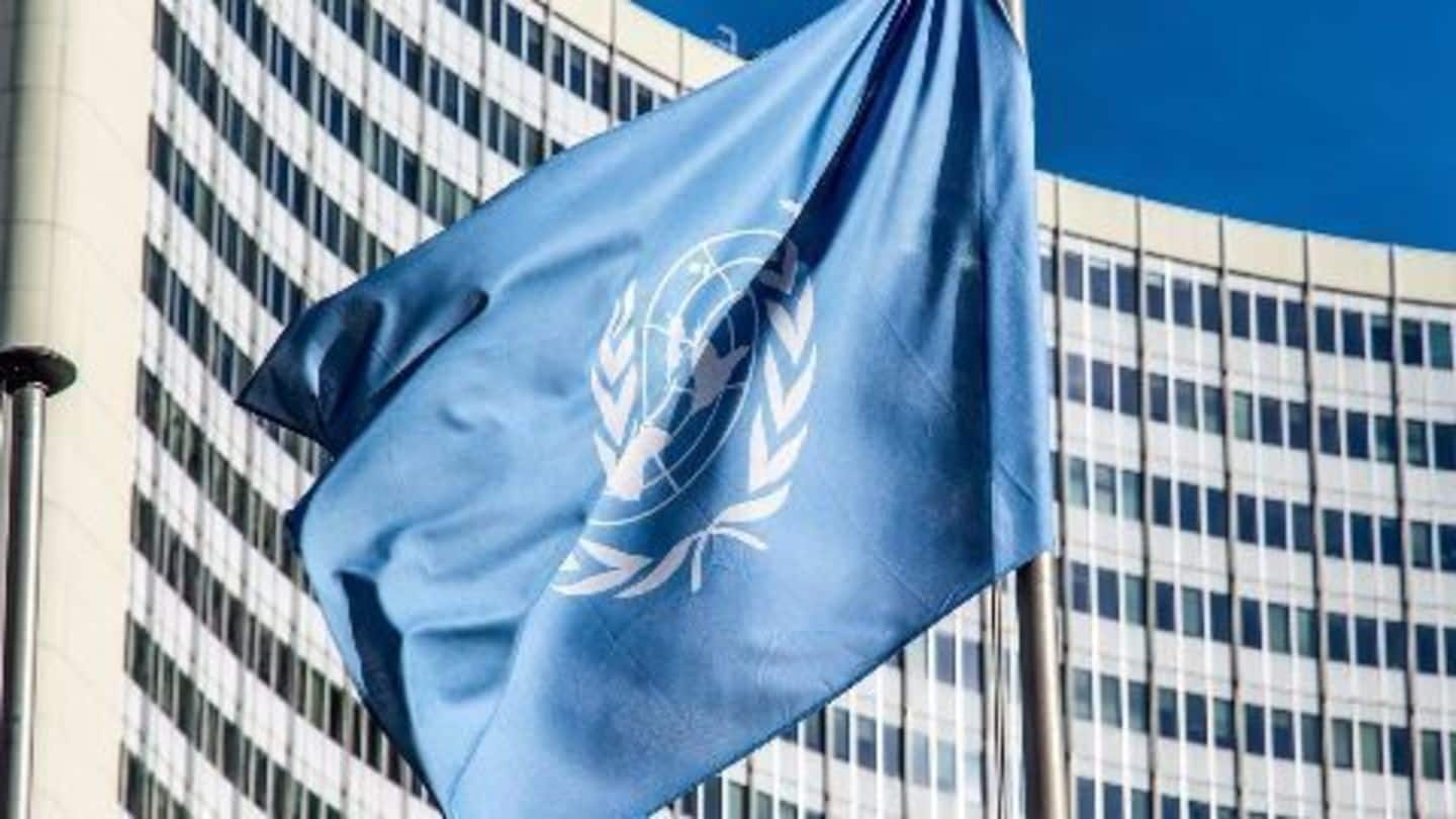 Syria: US, UK, France push for aid drops Syria: US, UK, France push for aid drops