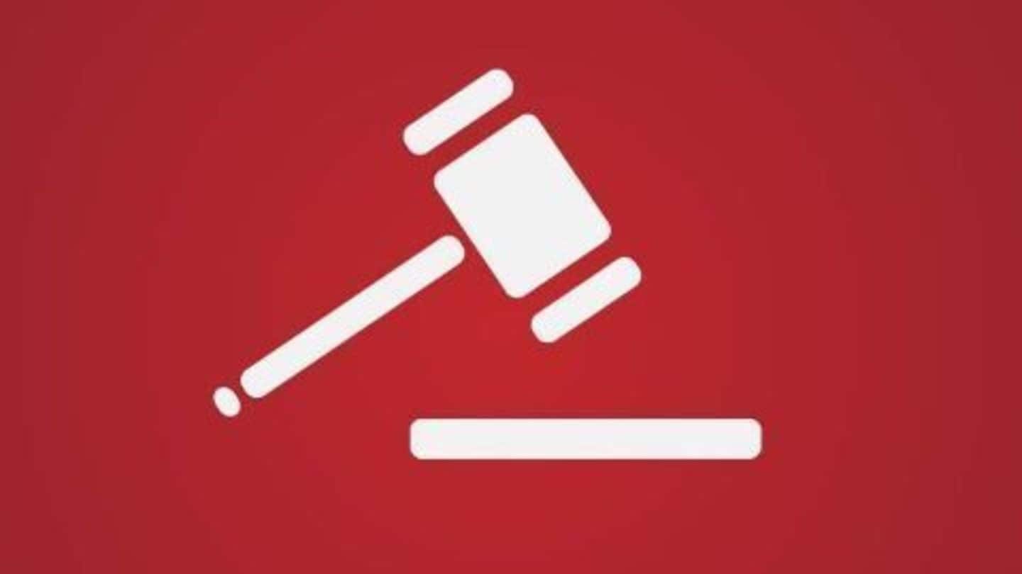 Merc hit-and-run: Board reserves order on plea to try boy as adult Merc hit-and-run: Board reserves order on plea to try boy as adult