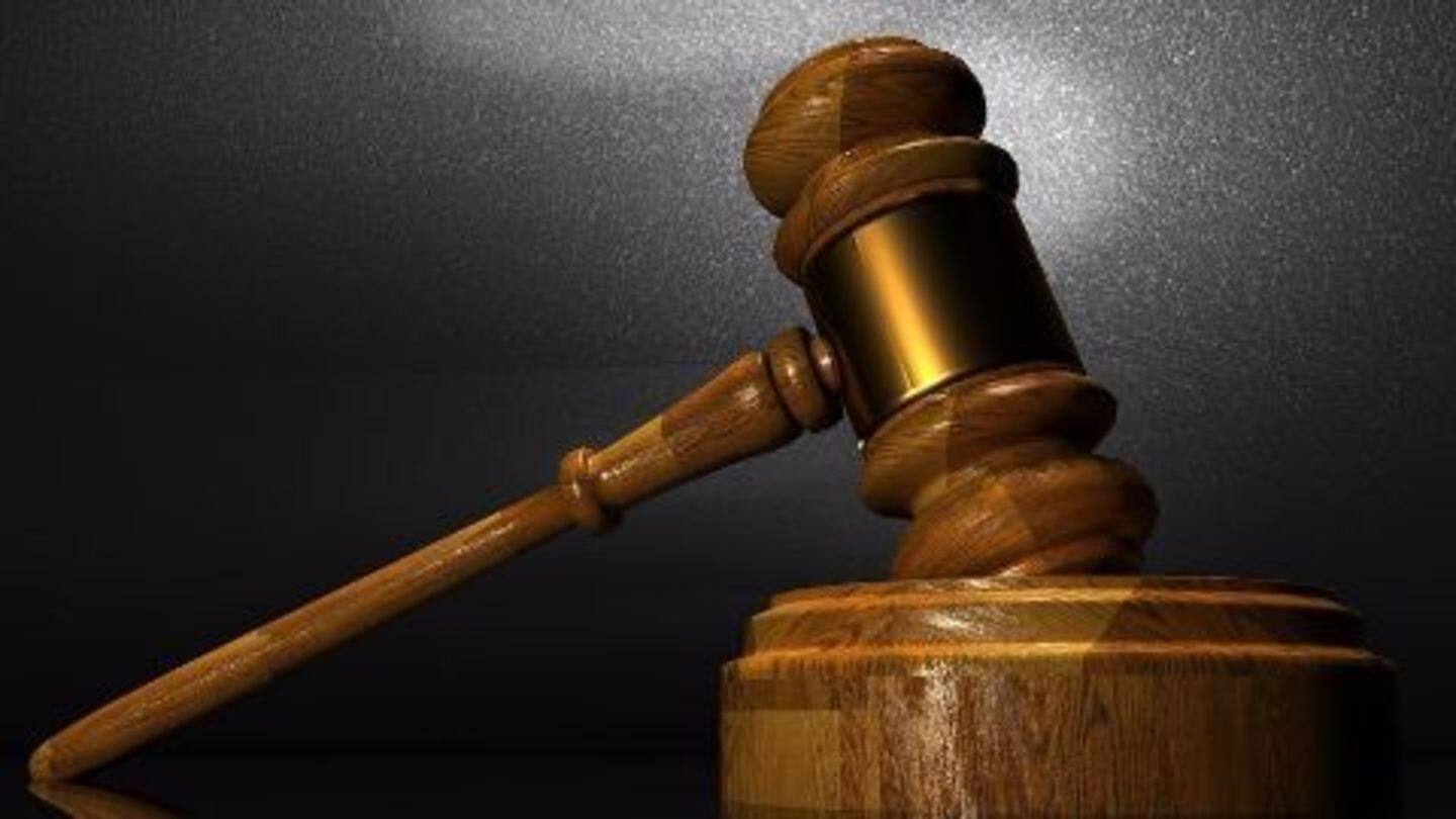 Delhi HC dismisses Sushil Kumar's plea Delhi HC dismisses Sushil Kumar's plea