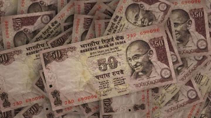 More Delhi hospitals to face fines More Delhi hospitals to face fines