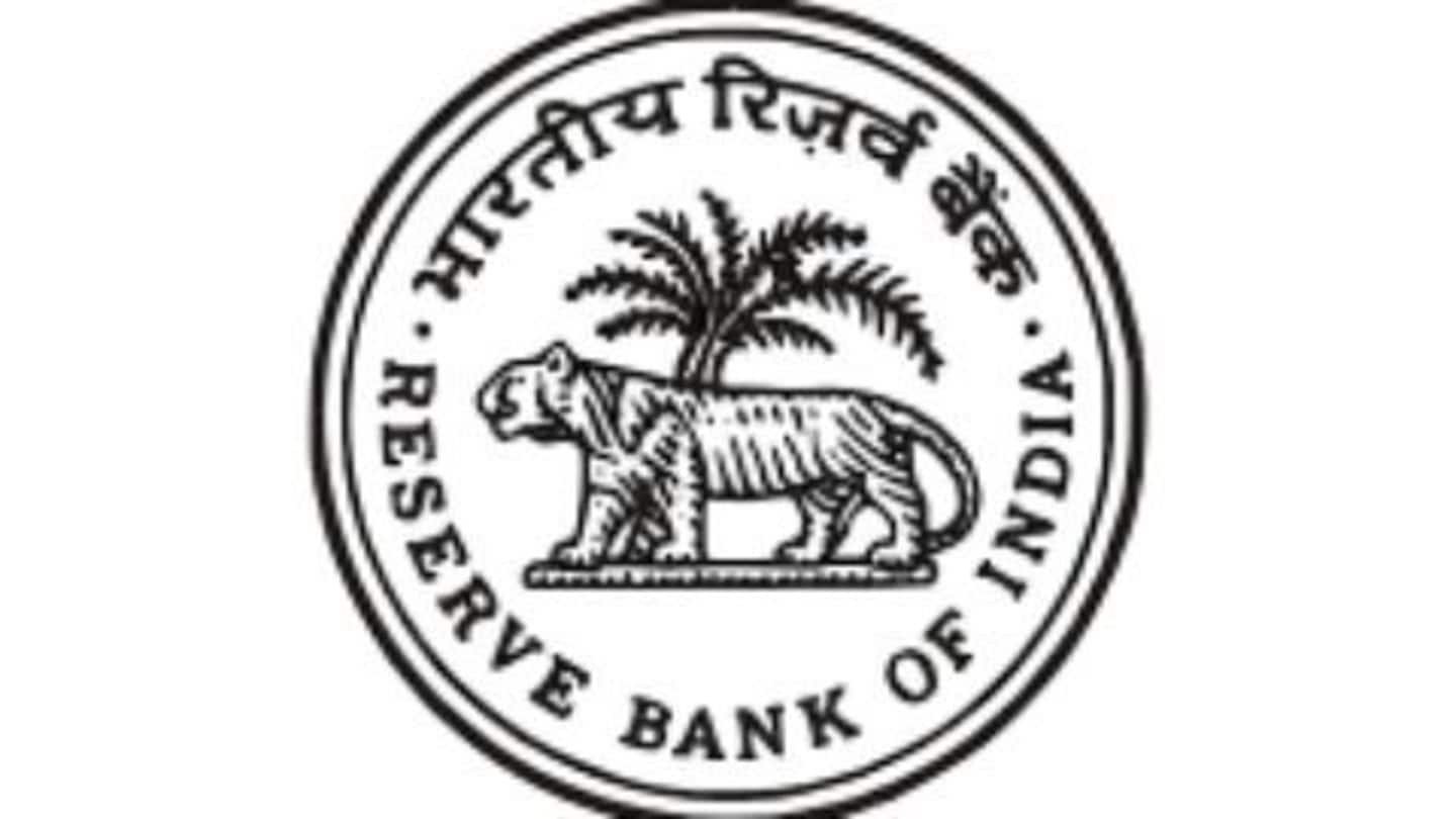 RBI's new scheme to tackle bad loans