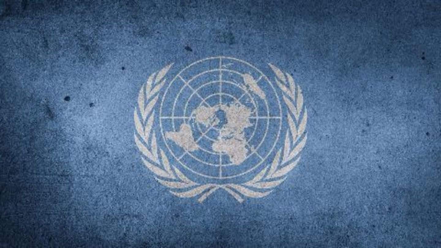 US Congressional push for India's UNSC bid US Congressional push for India's UNSC bid