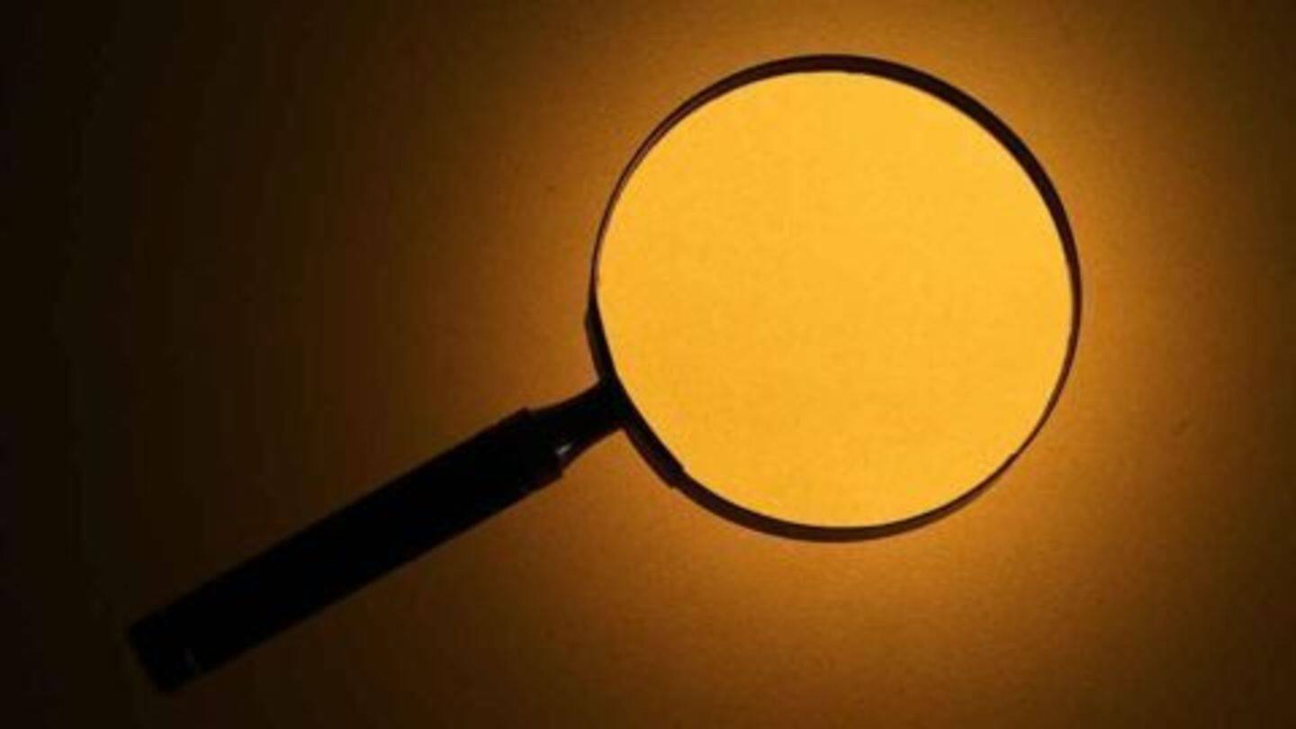 Probe panel to hear Mathura clash case Probe panel to hear Mathura clash case