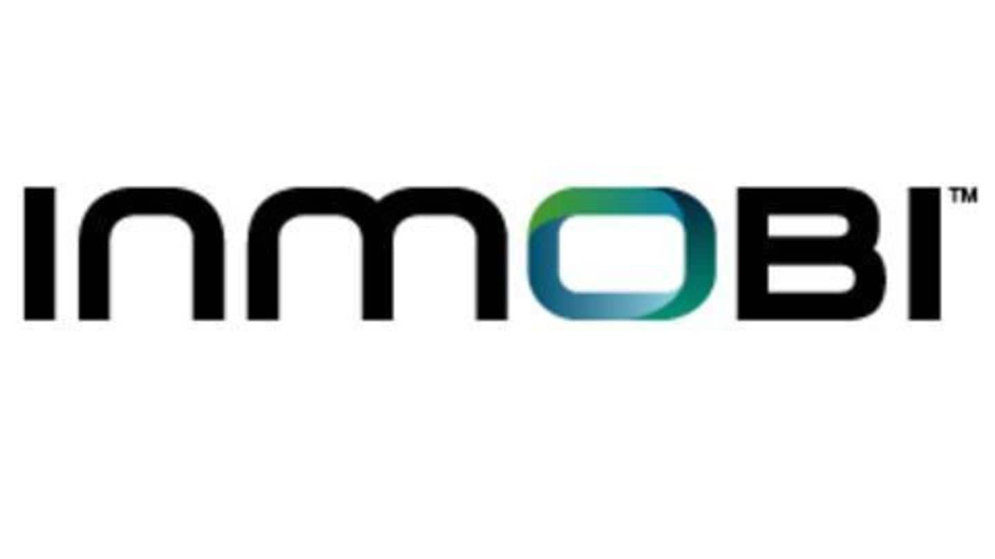 FTC sues InMobi for violating users' privacy