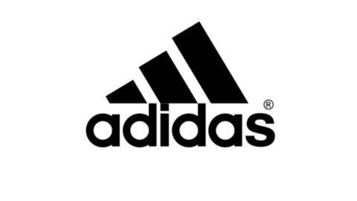 Adidas to keep making outfits for Die Mannschaft