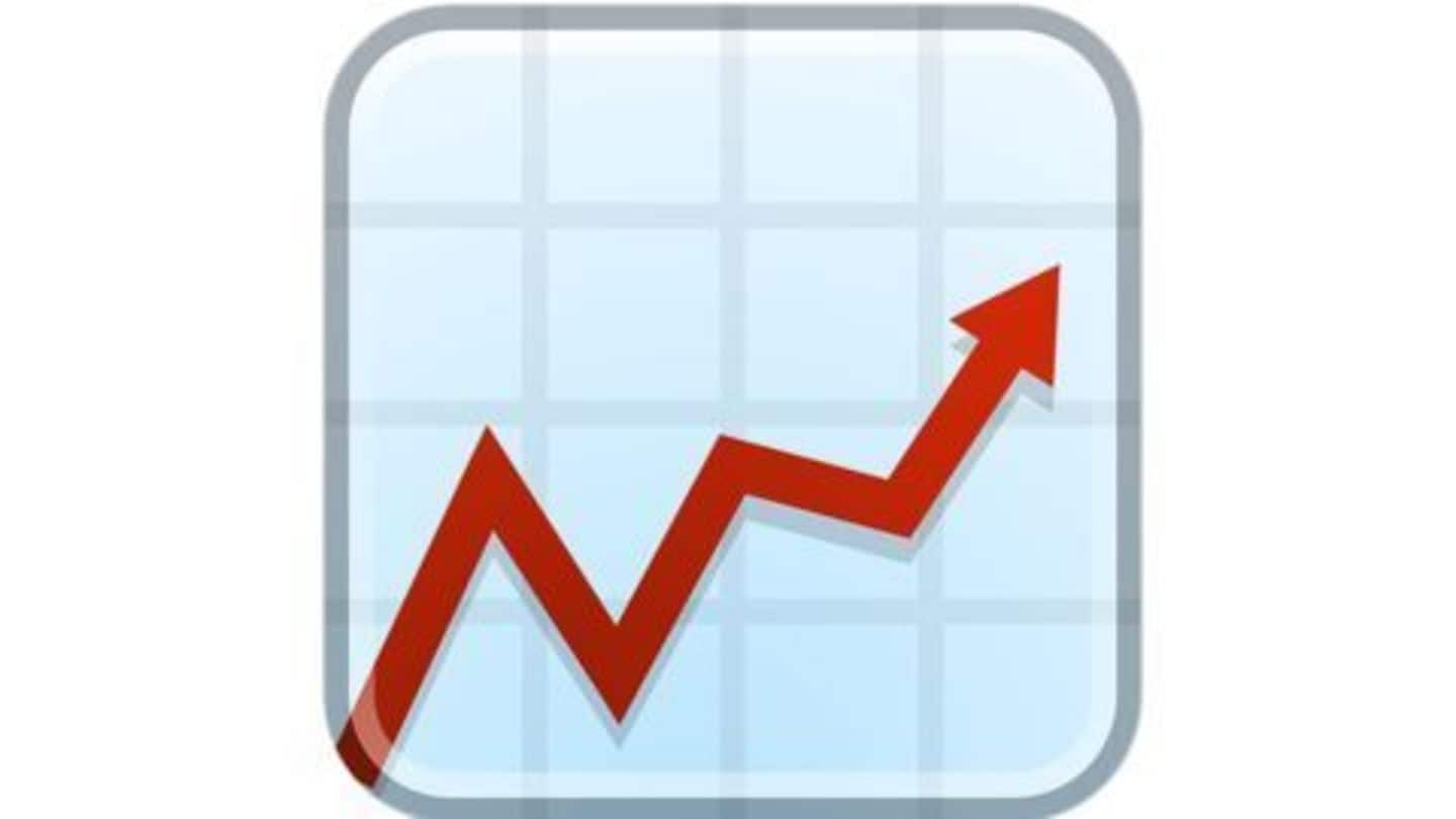 Global Human Capital Index released