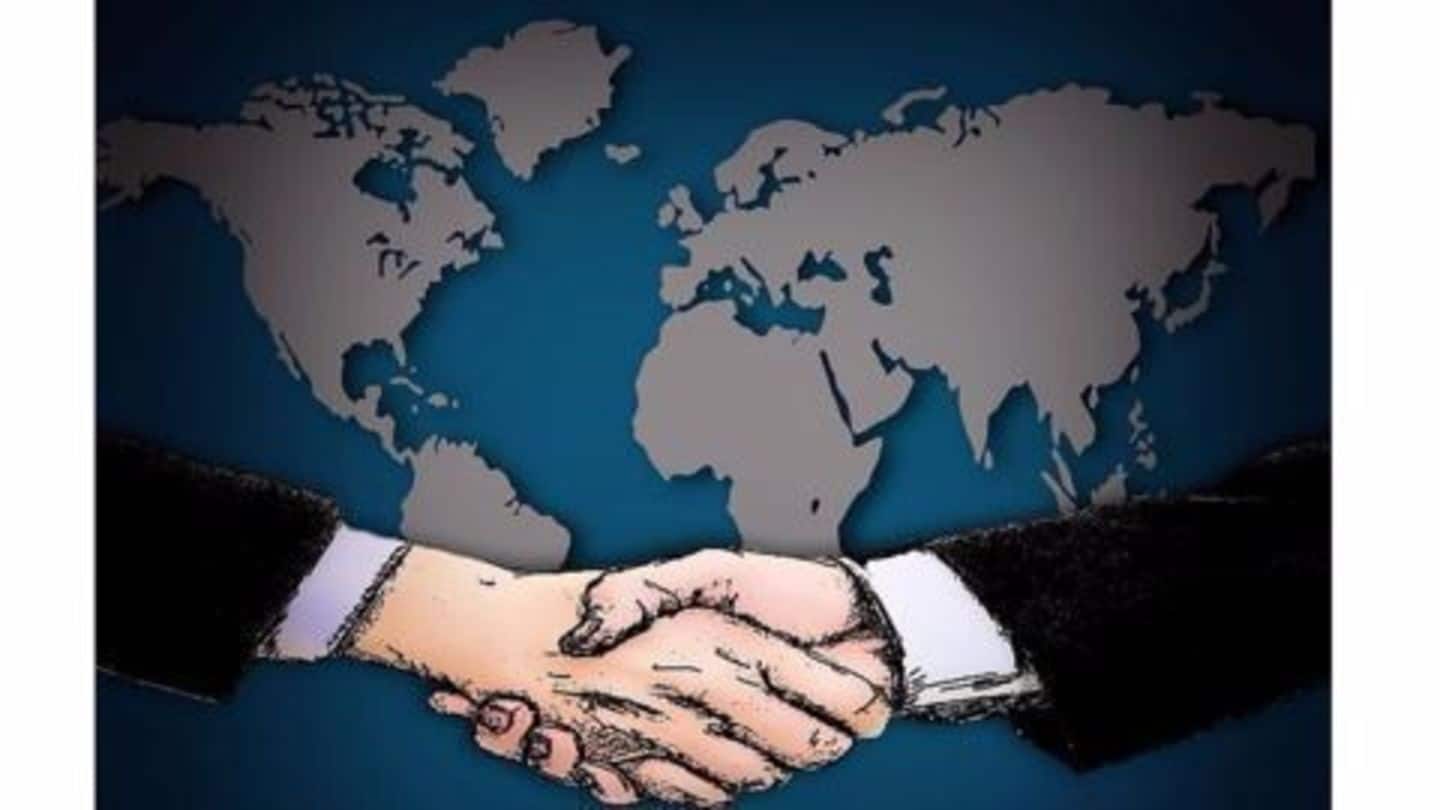 Putin and Erdogan concede to refurbish ties Putin and Erdogan concede to refurbish ties