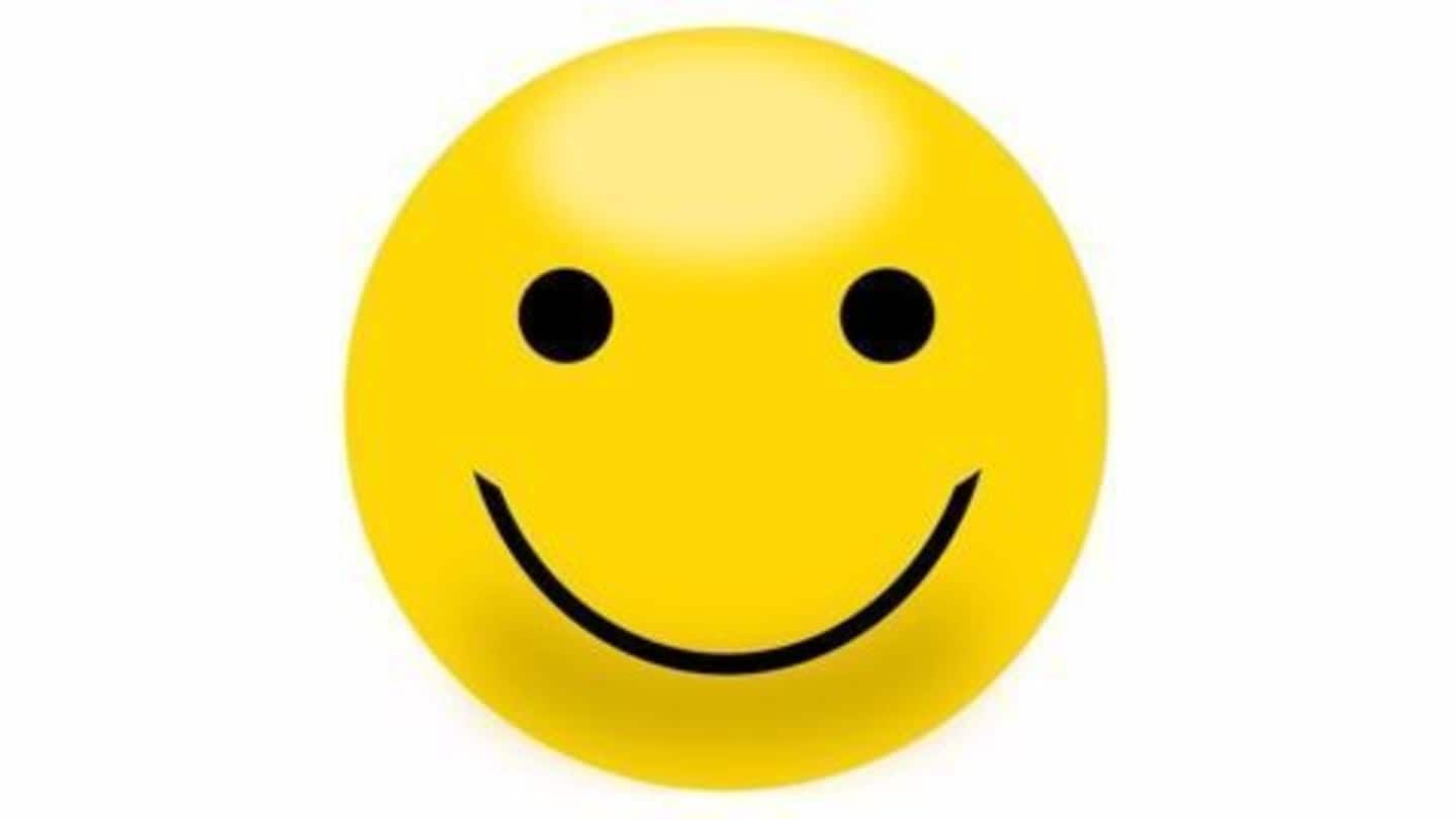 India finalizes plans for Happiness Ministry India finalizes plans for Happiness Ministry