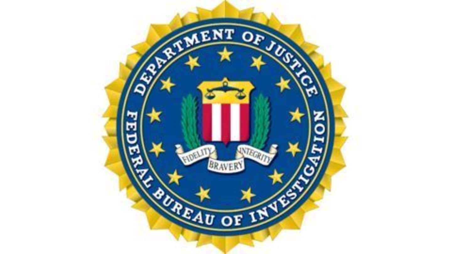 FBI's stock of 434,000 iris scans is growing fast