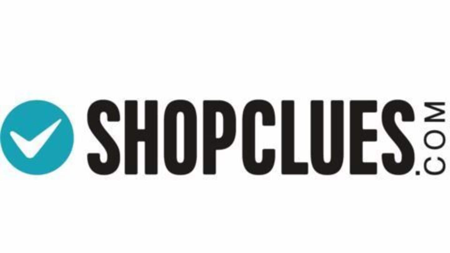 ShopClues acquires mobile payments company Momoe