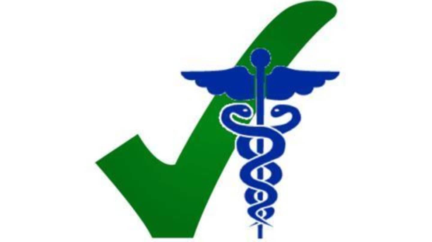 Lok Sabha approves NEET Bill Lok Sabha approves NEET Bill