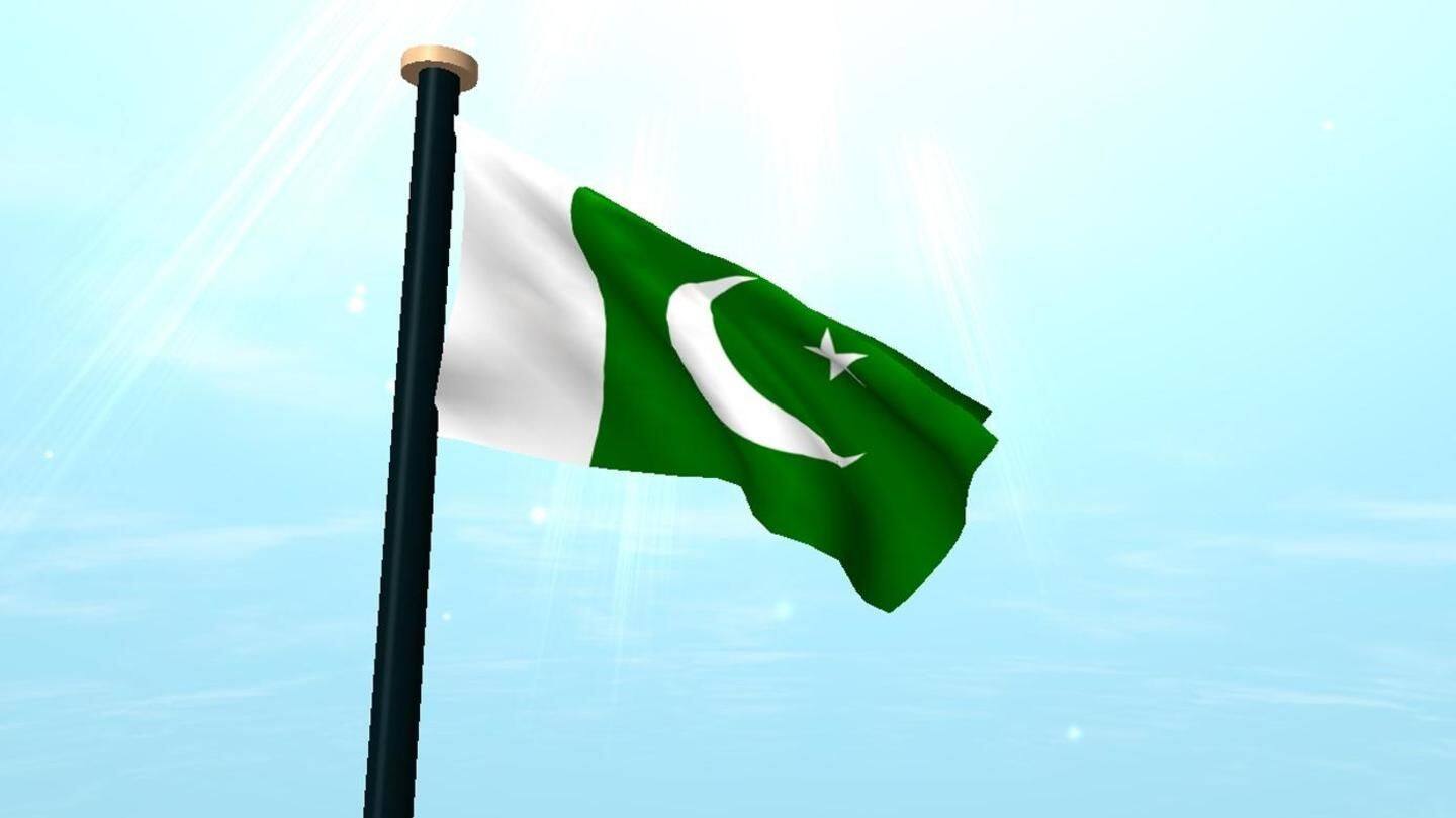 PTI bagged 116 seats, trying to woo smaller parties, independents PTI bagged 116 seats, trying to woo smaller parties, independents