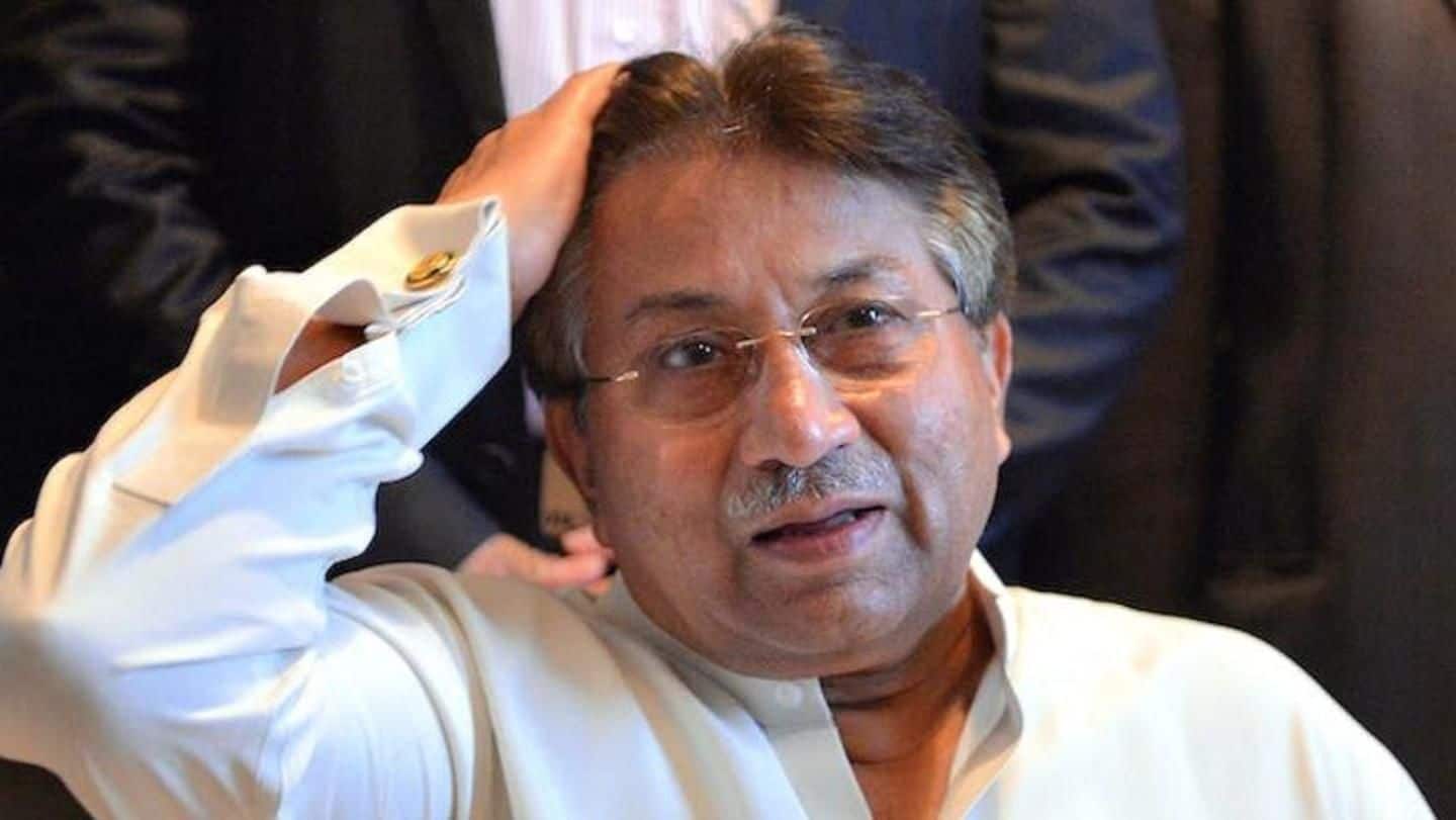 What is National Reconciliation Ordinance? What is National Reconciliation Ordinance?