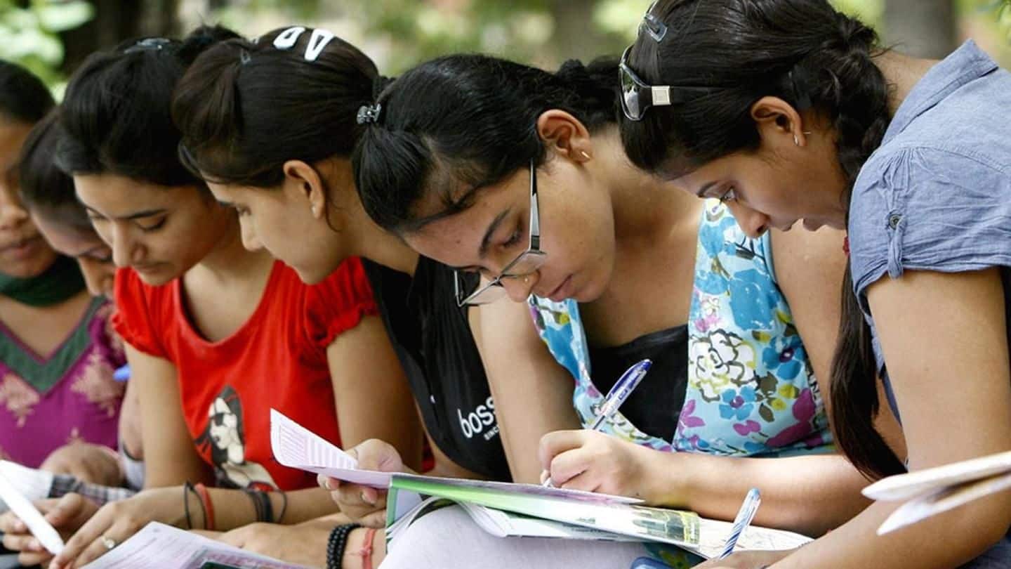 128 private schools in Delhi roll back 'arbitrary' fee hike