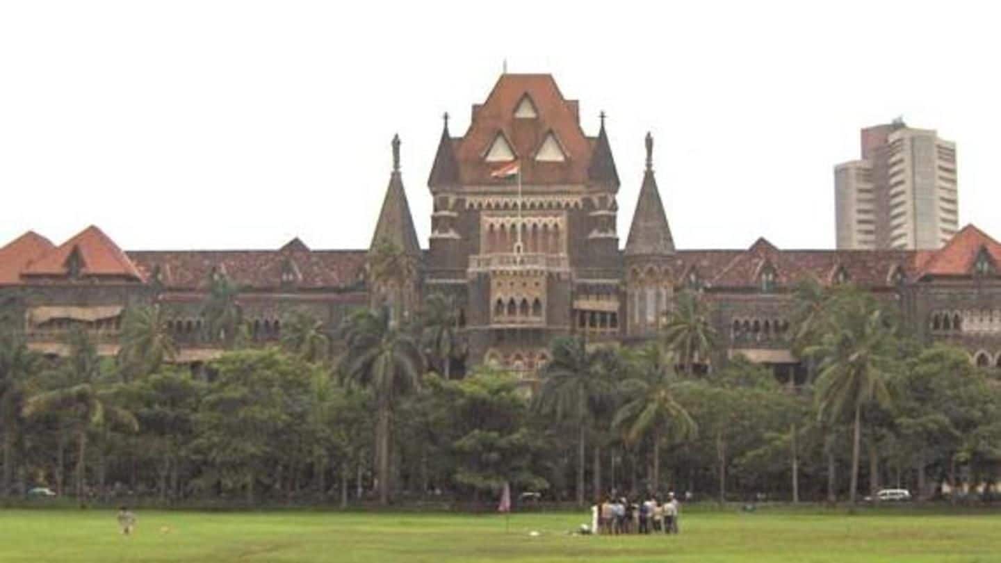 HC relief to man seeking administration of dead mother's estate