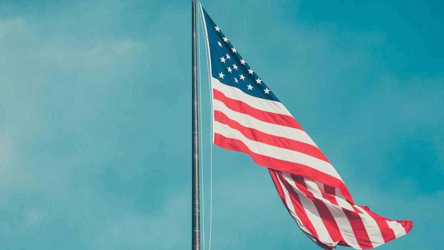 America values hard work, honest living America values hard work, honest living