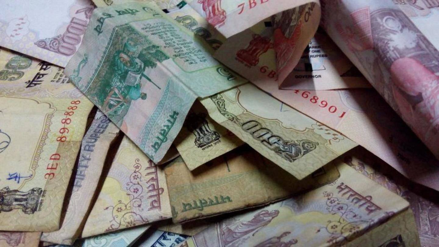 Maharashtra-govt employees to get 7th pay panel salaries from Diwali
