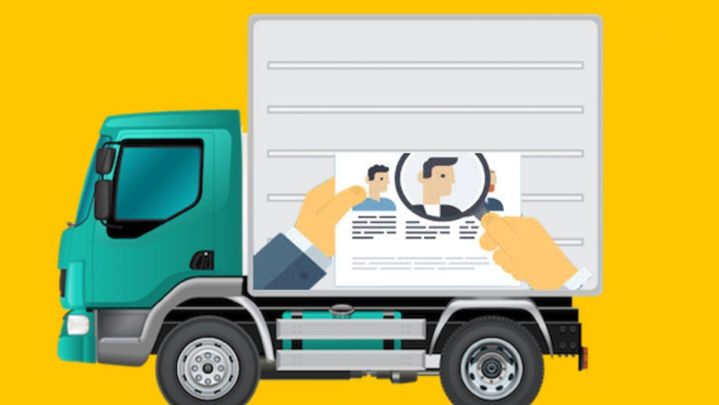 75 lakh inter-state e-way bills can be generated daily 75 lakh inter-state e-way bills can be generated daily