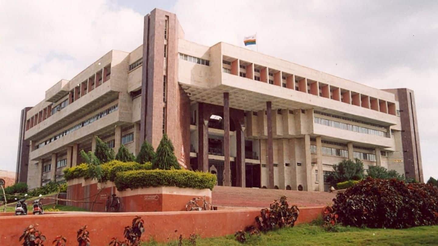 North Maharashtra University to be renamed after poetess Bahinabai Chaudhari