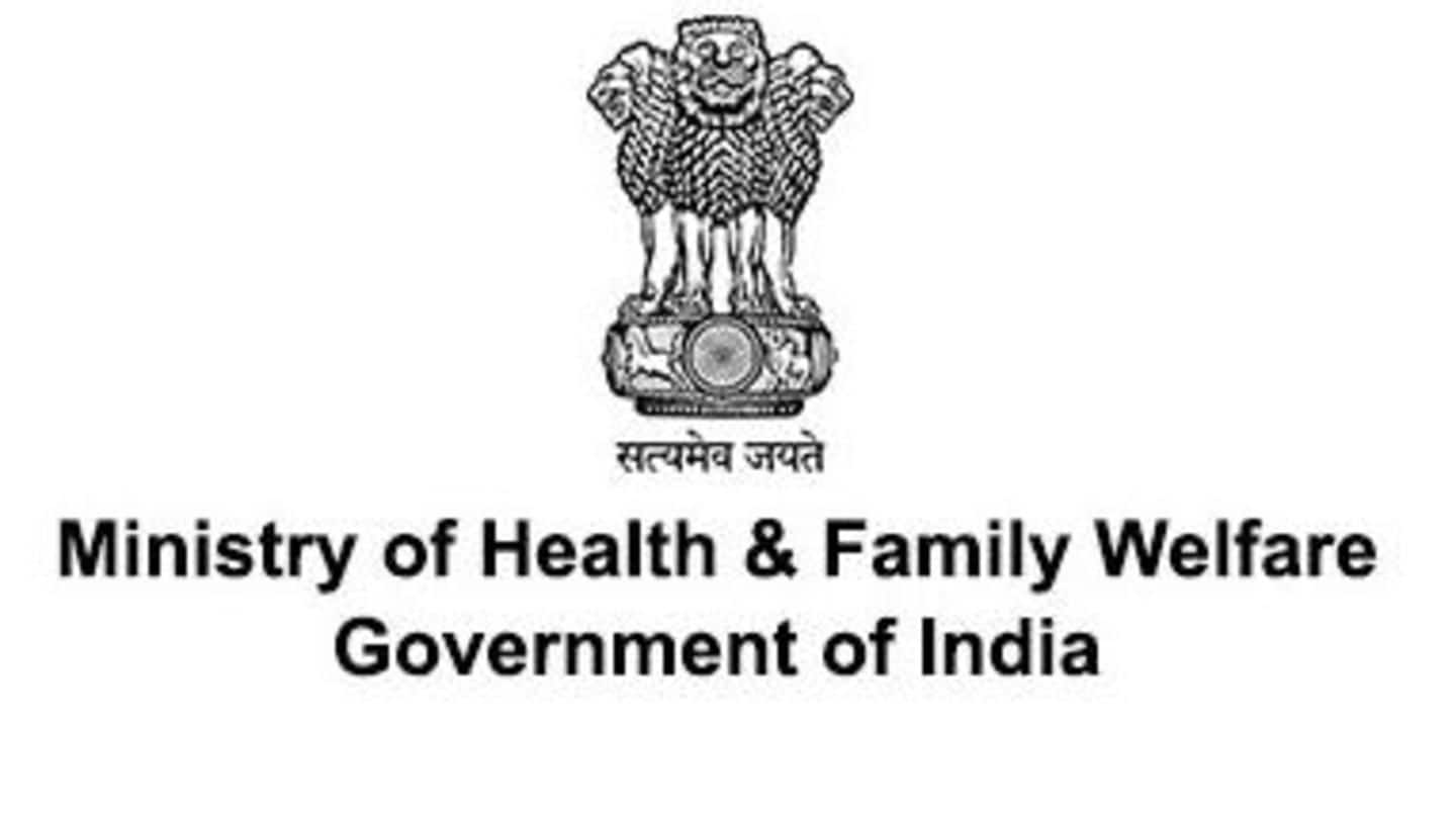 Health-Ministry describes depression as 'state of low mood', receives flak