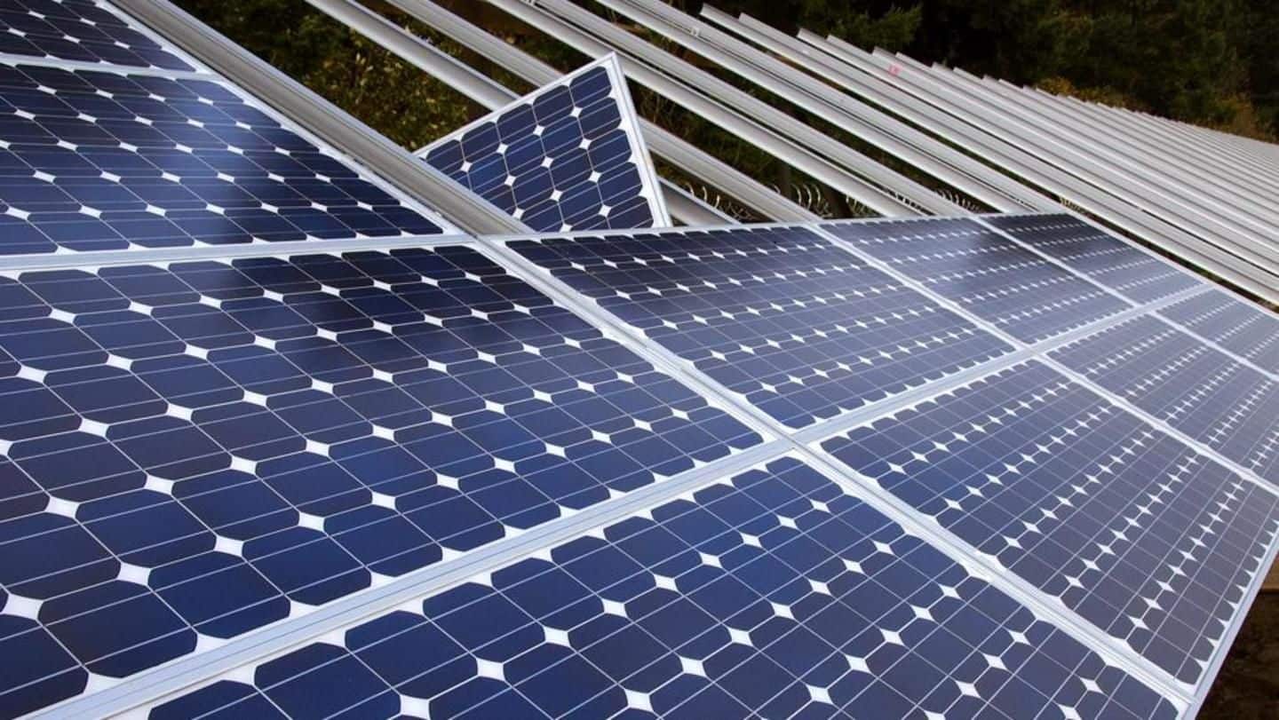 J&K: Army distributes 17,000 solar-lights in un-electrified hamlets in Doda