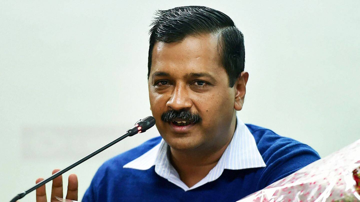 Delhi: AAP government to launch free Wi-Fi facility next year