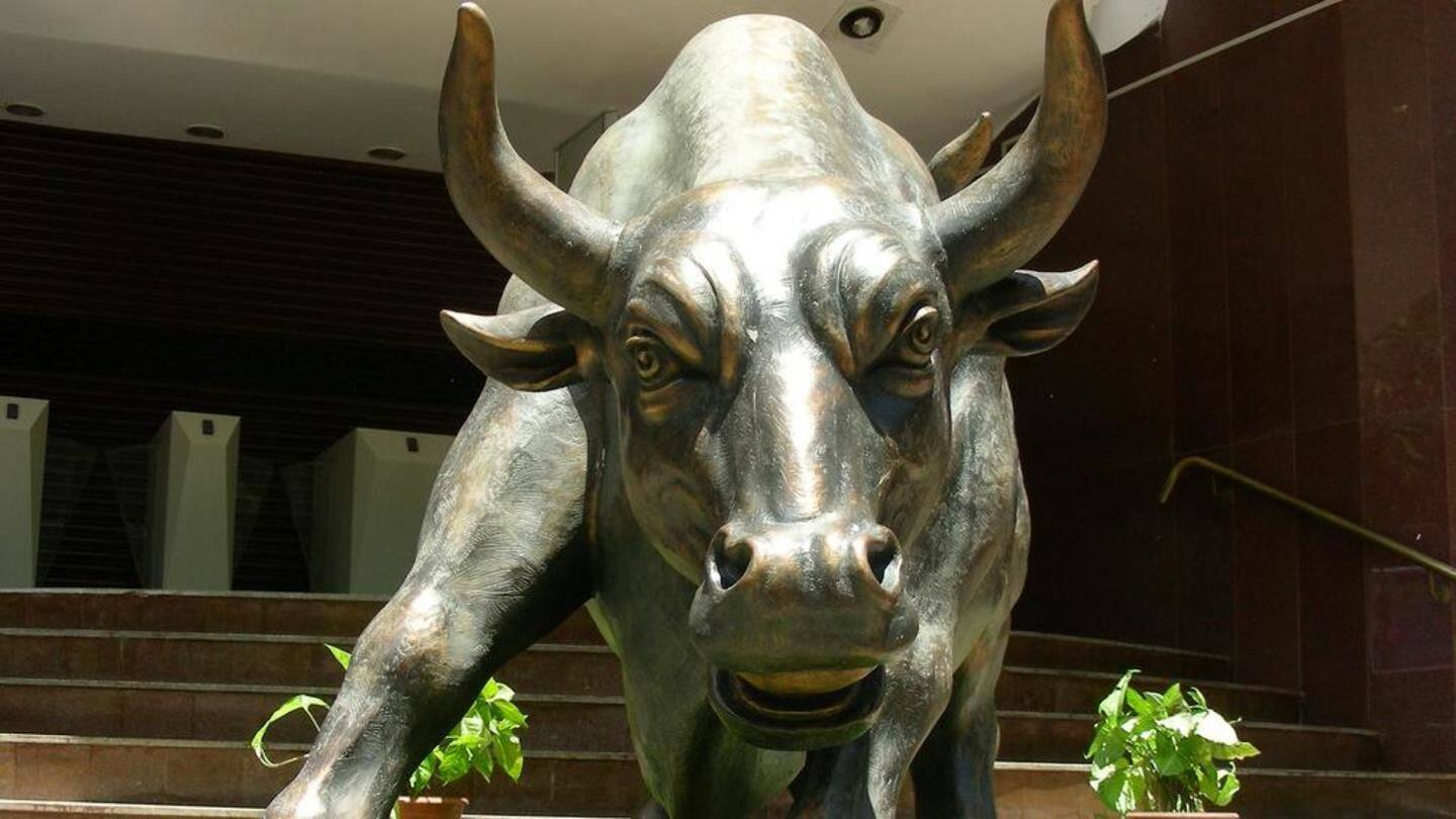 Sectoral indices were trading in positive zone Sectoral indices were trading in positive zone