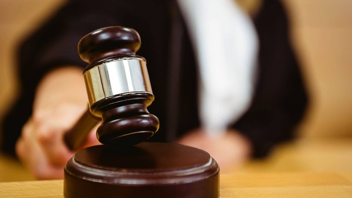 SC issued notices to Uttarakhand govt, HC SC issued notices to Uttarakhand govt, HC