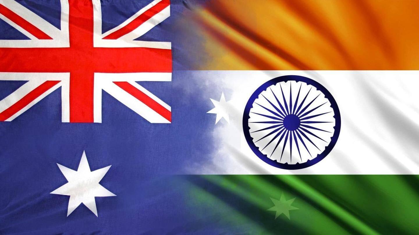 Indian diaspora typically volunteers 220 hours each year Indian diaspora typically volunteers 220 hours each year
