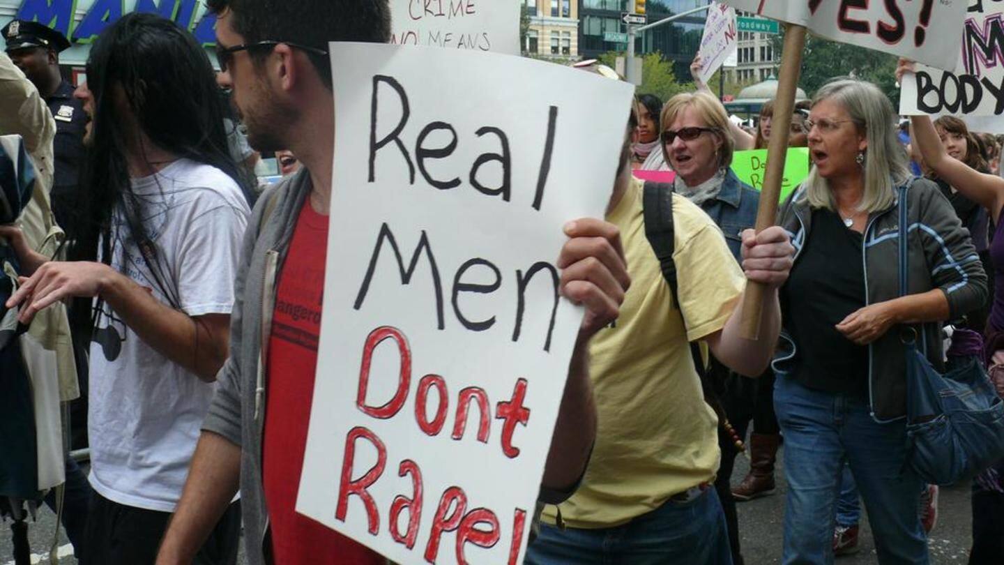 Guterres admitted sexual exploitation is a problem of entire UN Guterres admitted sexual exploitation is a problem of entire UN