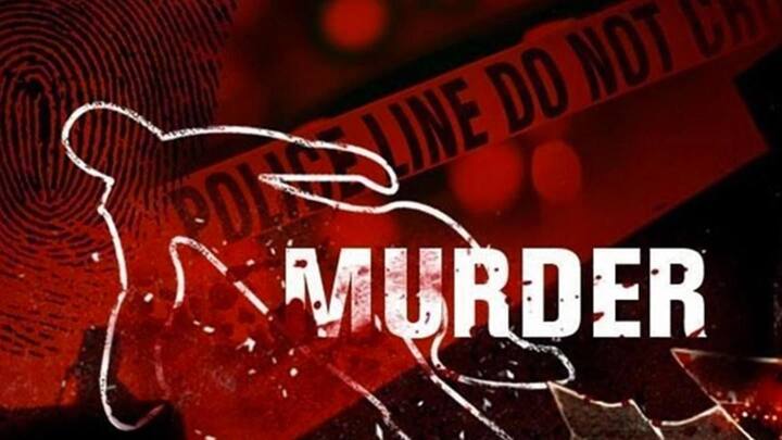 Maharashtra: Brother kills sister for being friendly with boys