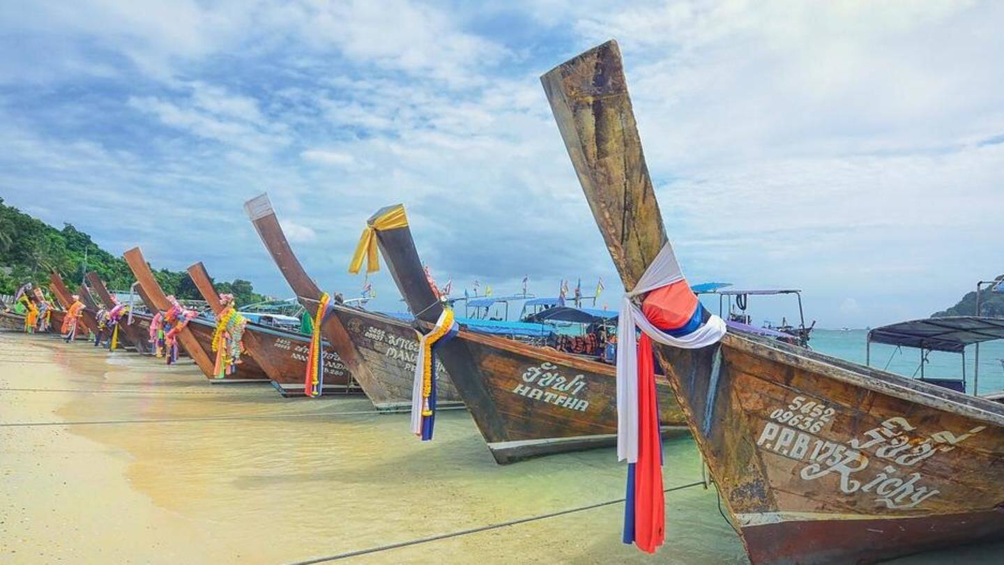 Initially, beach was shut for 4 months following erosion, pollution Initially, beach was shut for 4 months following erosion, pollution