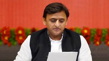 SP dares BJP to hold UP-assembly, LS-polls together in 2019