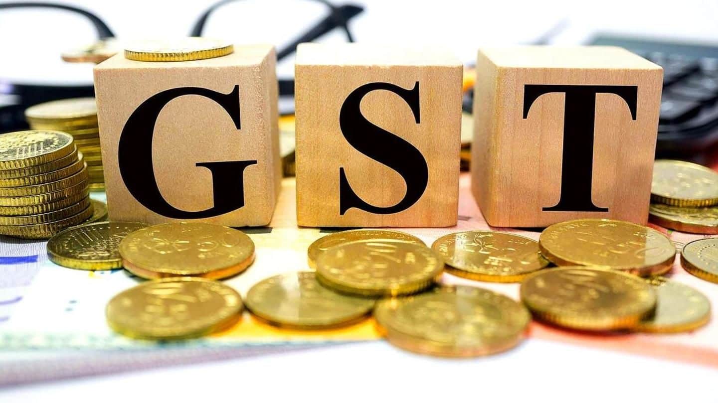 Including fuel-prices under GST will bring in rational tax-mechanism: Pradhan