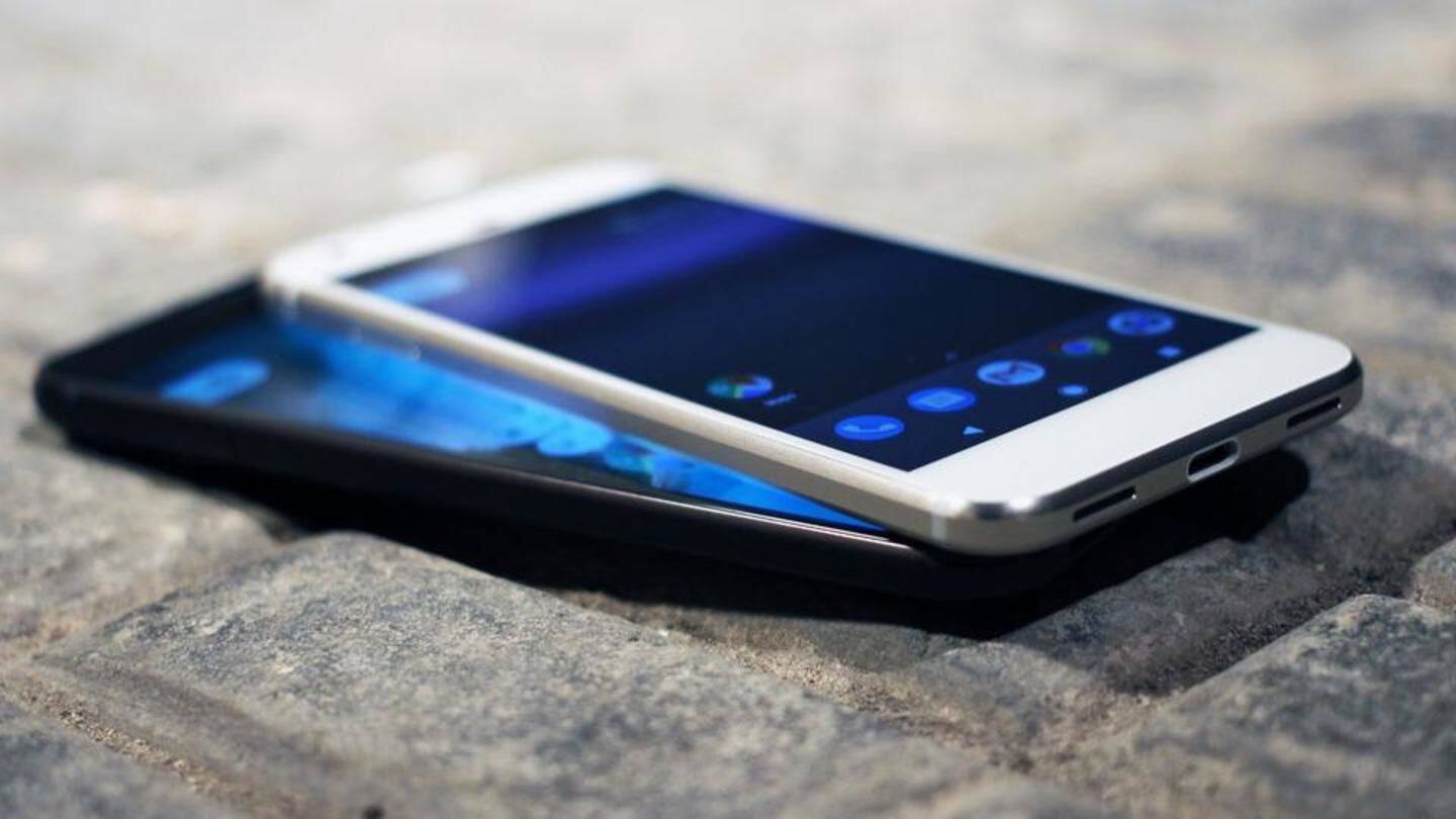 Only 29% of total rural area has mobile connectivity Only 29% of total rural area has mobile connectivity