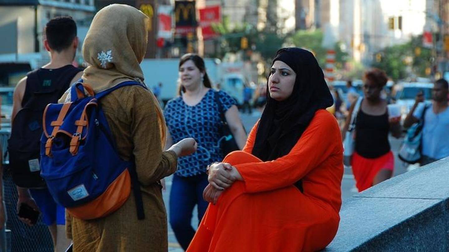 Girls' schools often attacked in northern areas of Pakistan Girls' schools often attacked in northern areas of Pakistan