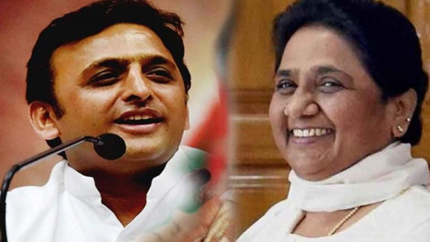 Celebration aimed at further consolidating relations with BSP: Analyst Celebration aimed at further consolidating relations with BSP: Analyst