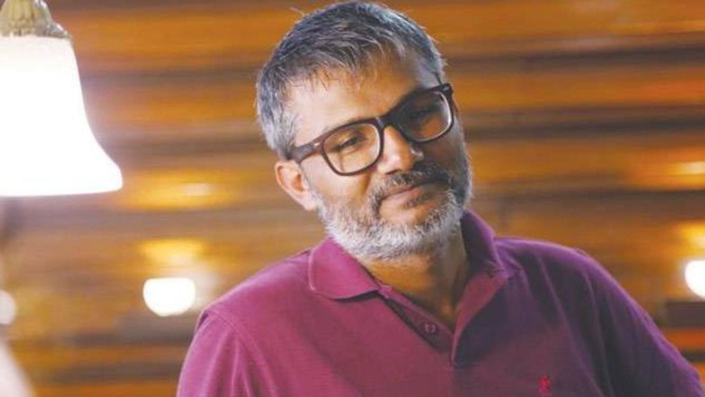 Dangal director Nitesh Tiwari's next to release in August 2019
