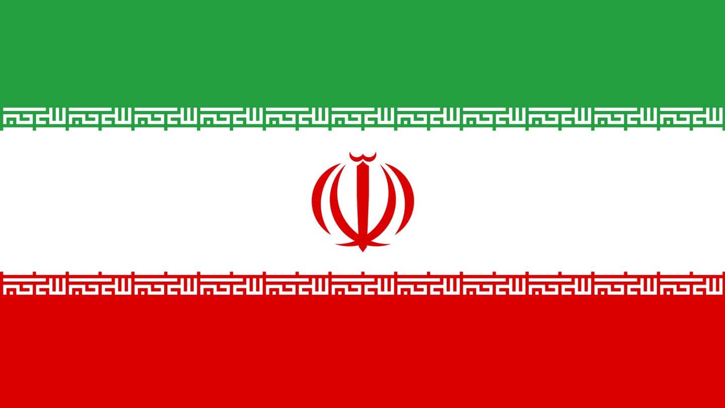 Iran should continue to receive sanctions relief Iran should continue to receive sanctions relief