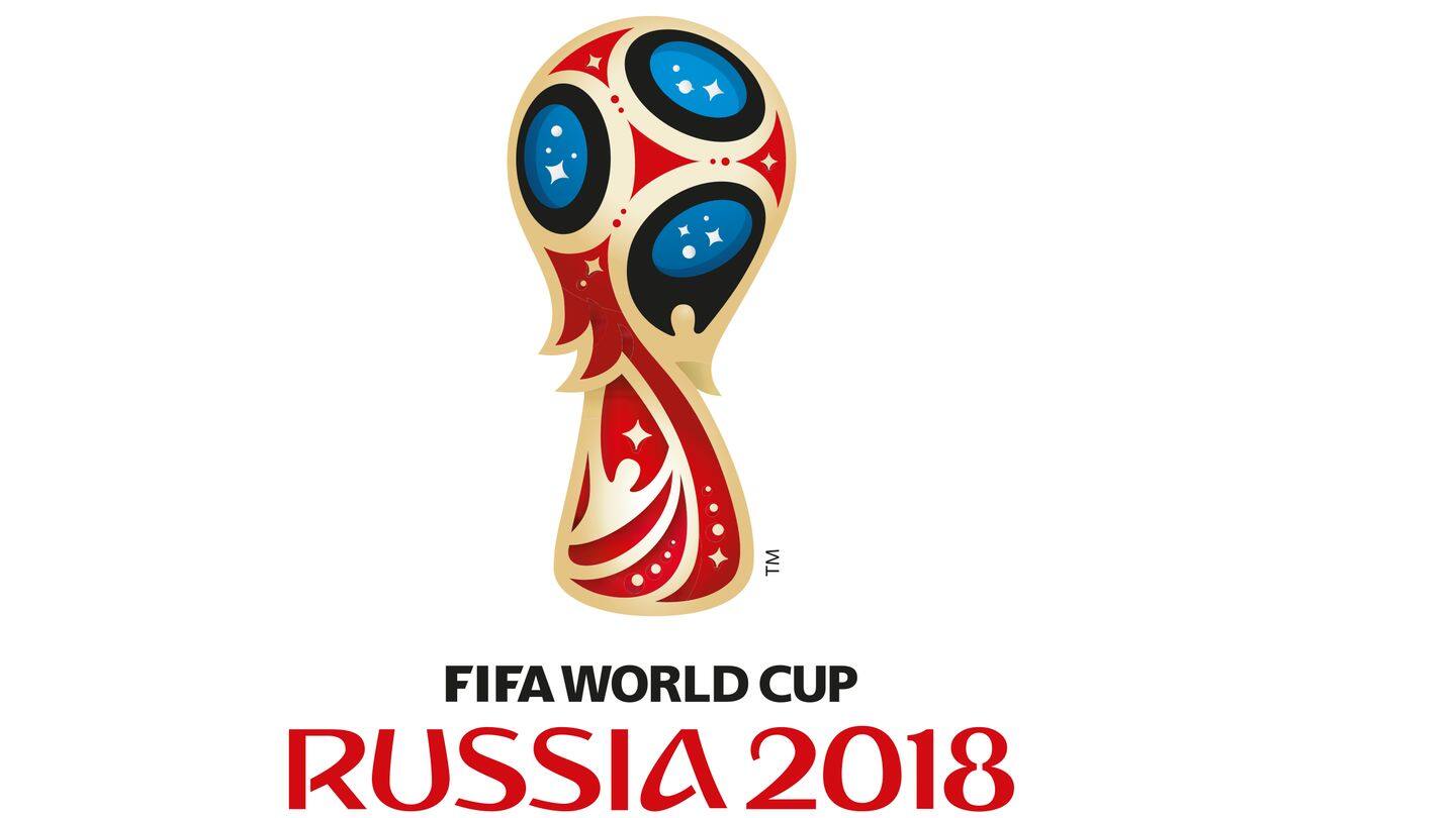 FIFA World Cup to boost premium TV-sales by 10-15%: Samsung
