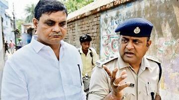 Muzaffarpur home sex scandal: Prime accused shifted to Bhagalpur jail