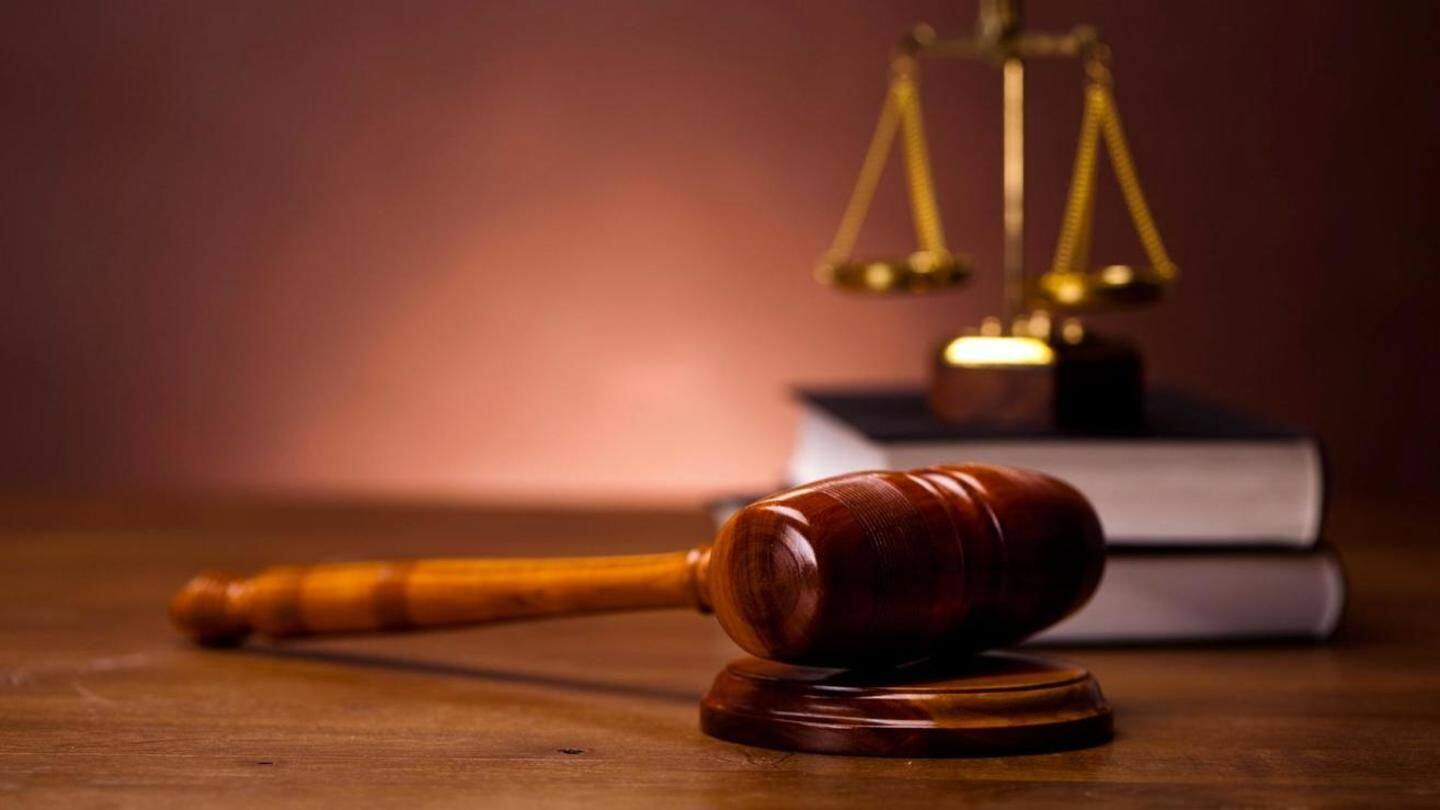 'Siddiqui had displayed conduct of unbecoming of a judge': SJC 'Siddiqui had displayed conduct of unbecoming of a judge': SJC