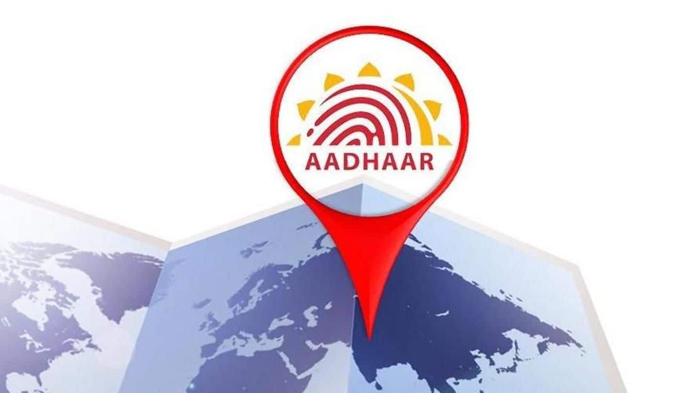 Gujarat: Aadhaar center employees quizzed in data breach case